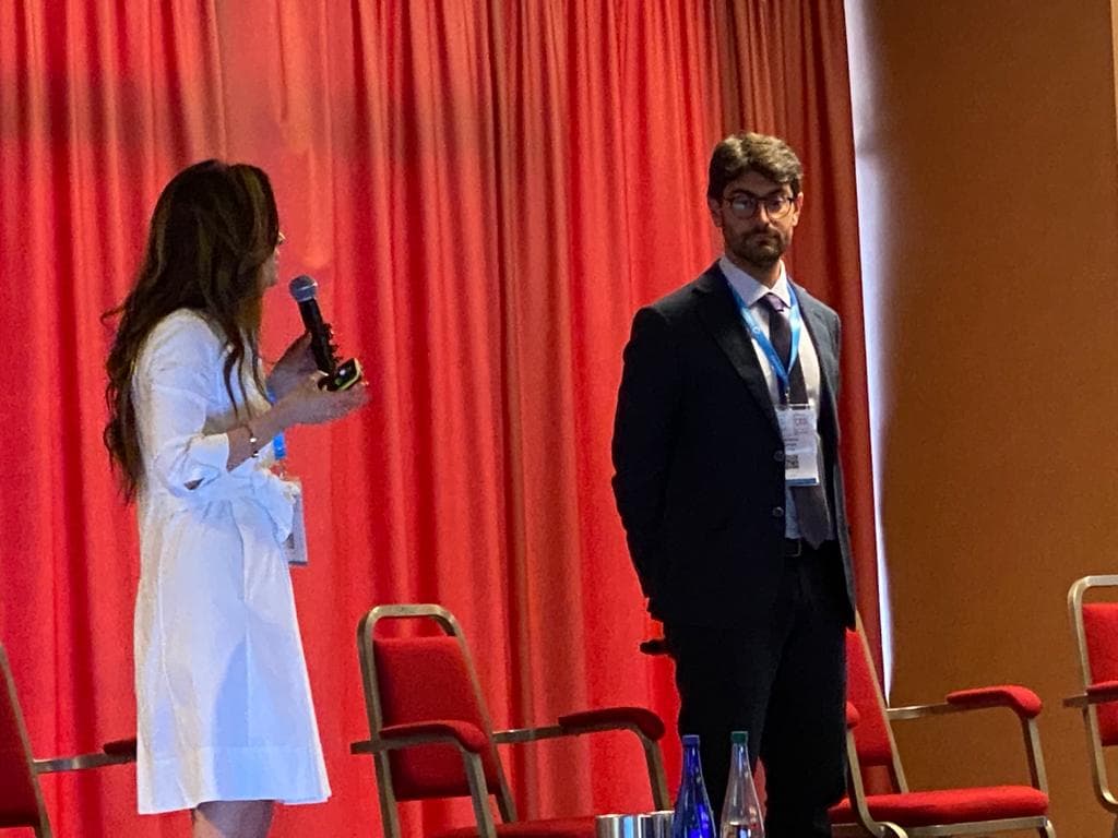 Analytics applicato alle Risorse Umane